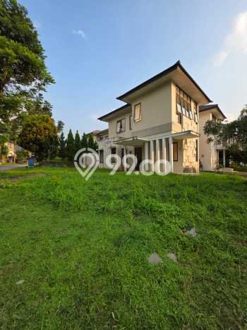 For Sale Hunian Rumah Terawat 3 Kamar di Sentul City, Bogor For Sale Hunian Rumah Terawat 3 Kamar di Sentul City, Bogor