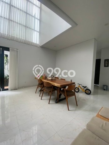 Hunian Super Elit dengan Akses Paling Strategis di Sentul City, Bogor Hunian Super Elit dengan Akses Paling Strategis di Sentul City, Bogor