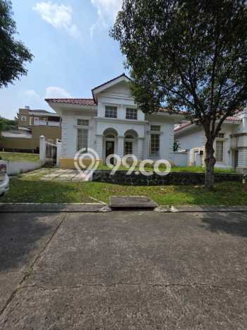 Dijual Hunian Rumah Nyaman 2 Kamar di Sentul City, Bogor Dijual Hunian Rumah Nyaman 2 Kamar di Sentul City, Bogor