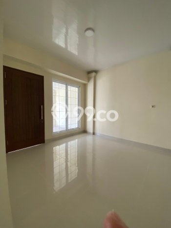 Rumah Minimalis 3 KT LT 105m2 di Sentul City Rumah Minimalis 3 KT LT 105m2 di Sentul City