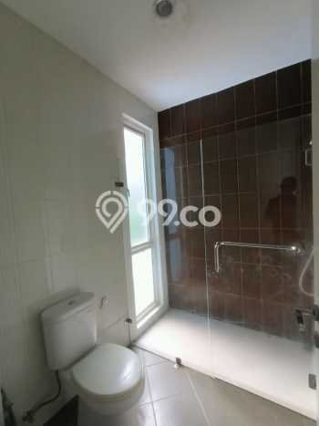 Rumah Elit Modern Siap Huni di Sentul City Bogor Rumah Elit Modern Siap Huni di Sentul City Bogor