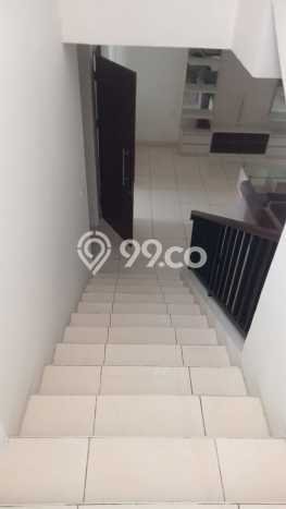 Rumah Minimalis 3 KT di Sentul City Bogor Unfurnished Rumah Minimalis 3 KT di Sentul City Bogor Unfurnished