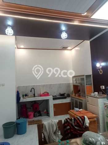 For Sale Rumah 2 Kamar Lokasi Ideal Nyaman dan Strategis di Babakan Madang For Sale Rumah 2 Kamar Lokasi Ideal Nyaman dan Strategis di Babakan Madang