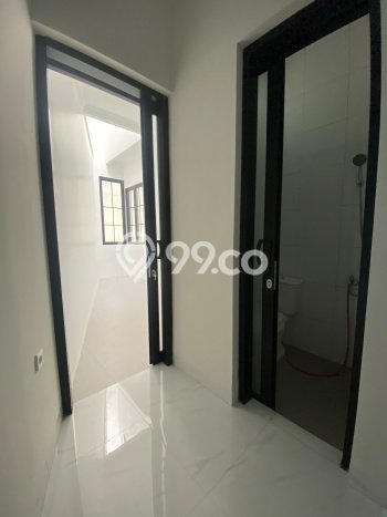 Hunian Elit LB 390m2 Siap Huni Desain Elegan di Sentul City, Bogor Hunian Elit LB 390m2 Siap Huni Desain Elegan di Sentul City, Bogor