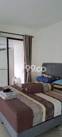 For Sale! Premium House LT 308m2 Desain Elegan di Sentul City For Sale! Premium House LT 308m2 Desain Elegan di Sentul City