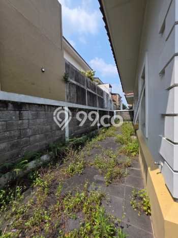 Dijual Hunian Rumah Nyaman 2 Kamar di Sentul City, Bogor Dijual Hunian Rumah Nyaman 2 Kamar di Sentul City, Bogor
