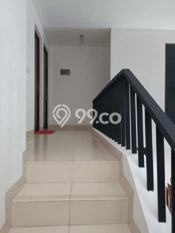 Rumah Elit Modern Tanpa Renovasi di Sentul City Bogor Rumah Elit Modern Tanpa Renovasi di Sentul City Bogor