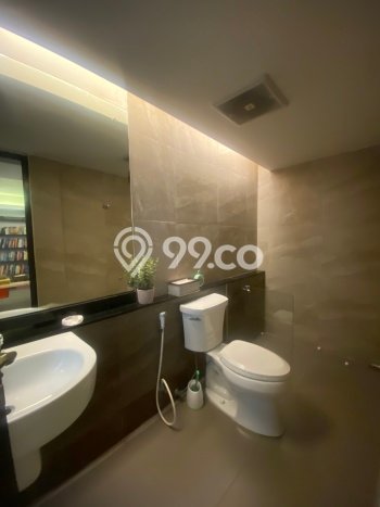 Hunian Super Elit dengan Akses Paling Strategis di Sentul City, Bogor Hunian Super Elit dengan Akses Paling Strategis di Sentul City, Bogor