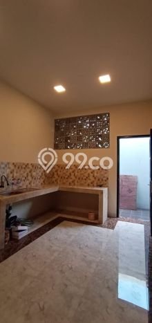 Hunian Nyaman Asri 3 KT Siap Huni di Sentul City Bogor Hunian Nyaman Asri 3 KT Siap Huni di Sentul City Bogor
