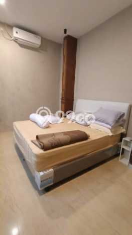 Rumah Elit Modern Siap Huni di Sentul City Bogor Rumah Elit Modern Siap Huni di Sentul City Bogor