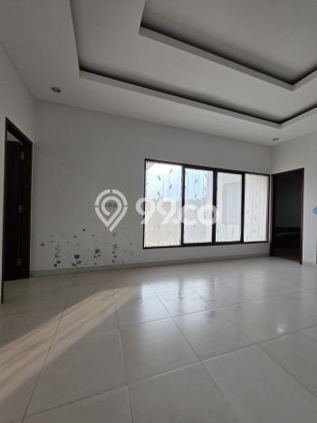Dijual Rumah Luas Elegan Dengan View Eksklusif di Sentul City, Bogor Dijual Rumah Luas Elegan Dengan View Eksklusif di Sentul City, Bogor
