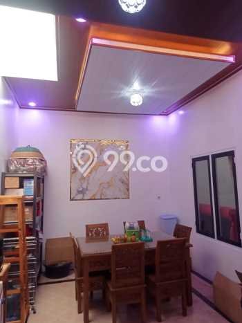 For Sale Rumah 2 Kamar Lokasi Ideal Nyaman dan Strategis di Babakan Madang For Sale Rumah 2 Kamar Lokasi Ideal Nyaman dan Strategis di Babakan Madang