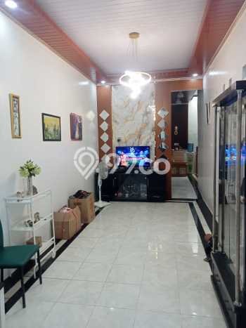 For Sale Rumah 2 Kamar Lokasi Ideal Nyaman dan Strategis di Babakan Madang For Sale Rumah 2 Kamar Lokasi Ideal Nyaman dan Strategis di Babakan Madang