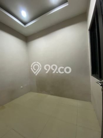 Rumah Modern 3 Kamar LT 90m2 di Sentul City Rumah Modern 3 Kamar LT 90m2 di Sentul City