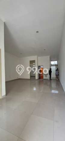 Rumah Minimalis 3 Kamar LT 90m2 di Sentul City Rumah Minimalis 3 Kamar LT 90m2 di Sentul City