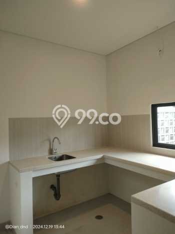 Dijual Rumah Mewah Elegan Dengan View Eksklusif di Sentul City, Bogor Dijual Rumah Mewah Elegan Dengan View Eksklusif di Sentul City, Bogor