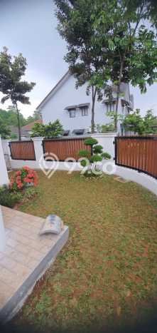 Dijual Rumah Luas Elegan Dengan View Eksklusif di Sentul City, Bogor Dijual Rumah Luas Elegan Dengan View Eksklusif di Sentul City, Bogor