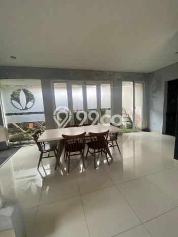 Jual Rumah Mewah Elegan Dengan View Eksklusif di Sentul City, Bogor Jual Rumah Mewah Elegan Dengan View Eksklusif di Sentul City, Bogor