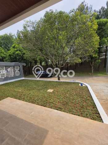 Jual Rumah Luas Elegan Dengan View Eksklusif di Sentul City, Bogor Jual Rumah Luas Elegan Dengan View Eksklusif di Sentul City, Bogor