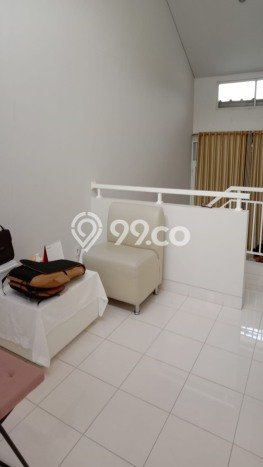 Dijual Rumah Eksklusif 2 KT di Sentul City, Bogor Dijual Rumah Eksklusif 2 KT di Sentul City, Bogor