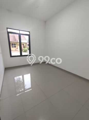 Hunian Nyaman Asri 2 KT Siap Pakai di Sentul City Bogor Hunian Nyaman Asri 2 KT Siap Pakai di Sentul City Bogor