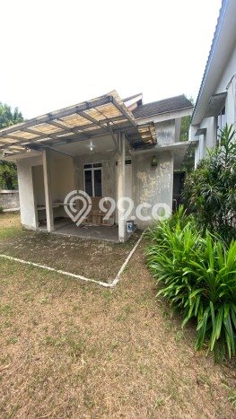 Hunian Super Elit dengan Akses Paling Strategis di Sentul City, Bogor Hunian Super Elit dengan Akses Paling Strategis di Sentul City, Bogor