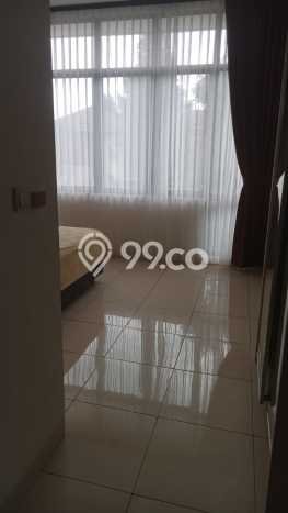 Rumah Minimalis 3 KT di Sentul City Bogor Unfurnished Rumah Minimalis 3 KT di Sentul City Bogor Unfurnished
