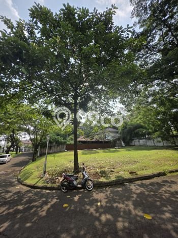 Tanah Kawasan Komersial Kawasan , Luas 579m2m², Cocok untuk Pengembangan Tanah Kawasan Komersial Kawasan , Luas 579m2m², Cocok untuk Pengembangan