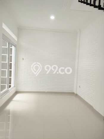 Hunian Nyaman Asri 3 KT Siap Pakai di Sentul City Bogor Hunian Nyaman Asri 3 KT Siap Pakai di Sentul City Bogor