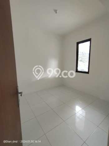 Rumah Luas Asri 2 KT Siap Huni di Sentul City Bogor Rumah Luas Asri 2 KT Siap Huni di Sentul City Bogor