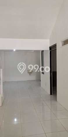 Rumah Luas Asri 2 KT Siap Huni di Sentul City Bogor Rumah Luas Asri 2 KT Siap Huni di Sentul City Bogor