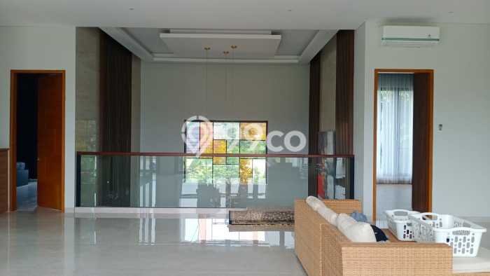 Hunian Super Mewah dengan Akses Paling Strategis di Sentul City, Bogor Hunian Super Mewah dengan Akses Paling Strategis di Sentul City, Bogor