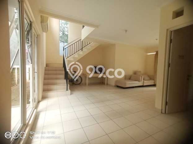 Jual Rumah Eksklusif 3 KT di Sentul City, Bogor Jual Rumah Eksklusif 3 KT di Sentul City, Bogor