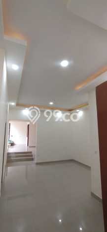 For Sale Hunian Rumah Nyaman 3 KT di Sentul City, Bogor For Sale Hunian Rumah Nyaman 3 KT di Sentul City, Bogor