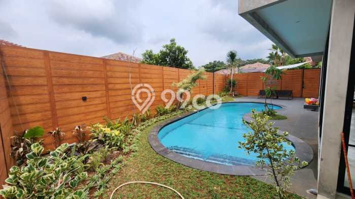 Hunian Super Elit dengan Akses Paling Strategis di Sentul City, Bogor Hunian Super Elit dengan Akses Paling Strategis di Sentul City, Bogor