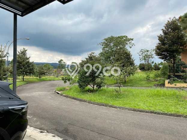 Rumah Elit LB 300m2 Siap Pakai Desain Elegan di Sentul City, Bogor Rumah Elit LB 300m2 Siap Pakai Desain Elegan di Sentul City, Bogor
