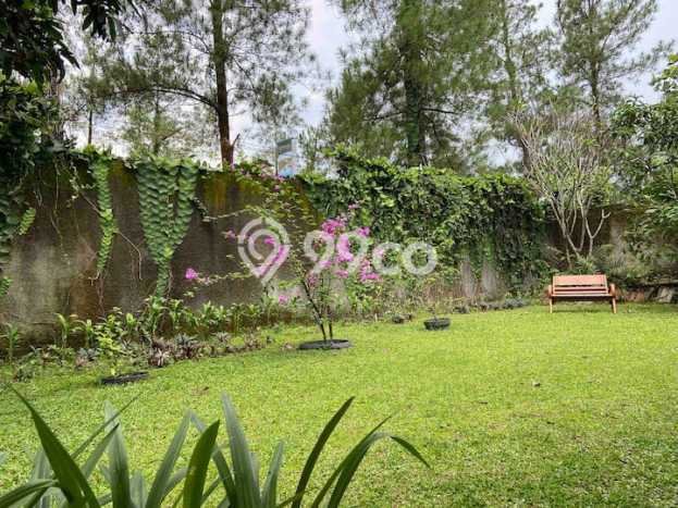 Rumah Elit LB 300m2 Siap Pakai Desain Elegan di Sentul City, Bogor Rumah Elit LB 300m2 Siap Pakai Desain Elegan di Sentul City, Bogor