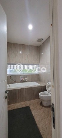 Jual Rumah Mewah Elegan Dengan View Cantik di Sentul City, Bogor Jual Rumah Mewah Elegan Dengan View Cantik di Sentul City, Bogor