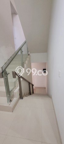 Jual Rumah Mewah Elegan Dengan View Cantik di Sentul City, Bogor Jual Rumah Mewah Elegan Dengan View Cantik di Sentul City, Bogor