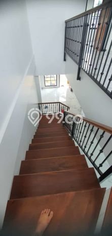 Rumah Minimalis 3 Kamar LT 90m2 di Sentul City Rumah Minimalis 3 Kamar LT 90m2 di Sentul City