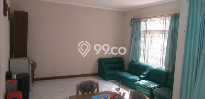 Hunian Super Elit dengan Akses Paling Strategis di Sentul City, Bogor Hunian Super Elit dengan Akses Paling Strategis di Sentul City, Bogor