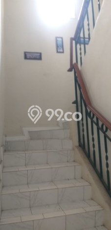 Hunian Super Elit dengan Akses Paling Strategis di Sentul City, Bogor Hunian Super Elit dengan Akses Paling Strategis di Sentul City, Bogor