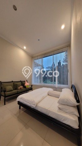 For Sale! Premium House LT 740m2 Desain Modern di Sentul City For Sale! Premium House LT 740m2 Desain Modern di Sentul City