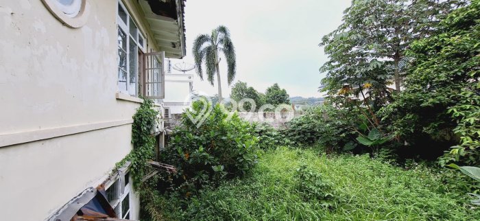 Rumah Luxury Modern Siap Huni di Sentul City Bogor Rumah Luxury Modern Siap Huni di Sentul City Bogor