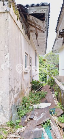 Rumah Luxury Modern Siap Huni di Sentul City Bogor Rumah Luxury Modern Siap Huni di Sentul City Bogor