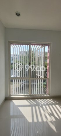 Rumah Elit Modern Tanpa Renovasi di Sentul City Bogor Rumah Elit Modern Tanpa Renovasi di Sentul City Bogor