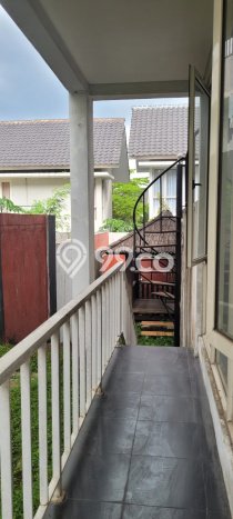 Rumah Elit Modern Tanpa Renovasi di Sentul City Bogor Rumah Elit Modern Tanpa Renovasi di Sentul City Bogor