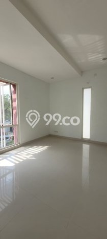 Rumah Elit Modern Tanpa Renovasi di Sentul City Bogor Rumah Elit Modern Tanpa Renovasi di Sentul City Bogor