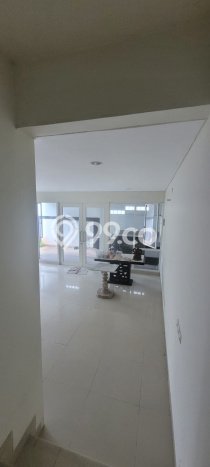 Rumah Elit Modern Tanpa Renovasi di Sentul City Bogor Rumah Elit Modern Tanpa Renovasi di Sentul City Bogor