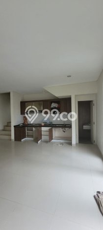 Rumah Elit Modern Tanpa Renovasi di Sentul City Bogor Rumah Elit Modern Tanpa Renovasi di Sentul City Bogor